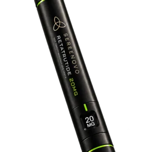 Serenovo Pen